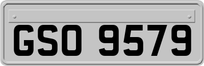 GSO9579