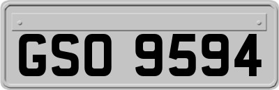 GSO9594