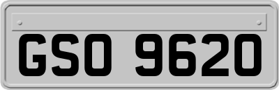 GSO9620