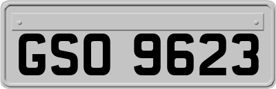 GSO9623