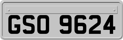 GSO9624