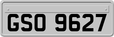 GSO9627