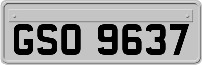 GSO9637
