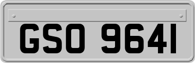 GSO9641