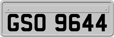 GSO9644