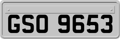 GSO9653