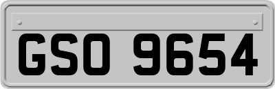 GSO9654