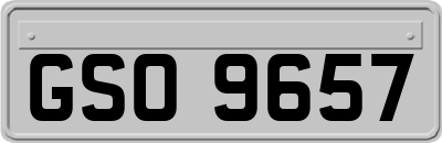 GSO9657