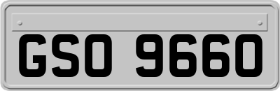 GSO9660