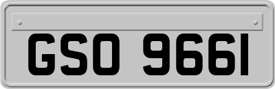 GSO9661