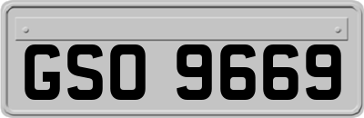 GSO9669