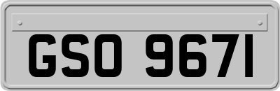 GSO9671