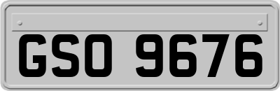 GSO9676