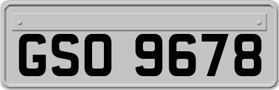 GSO9678