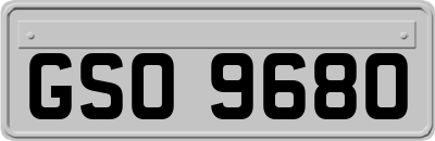 GSO9680