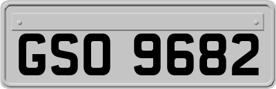 GSO9682