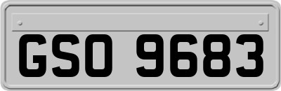 GSO9683