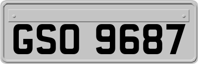 GSO9687