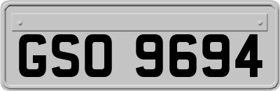 GSO9694
