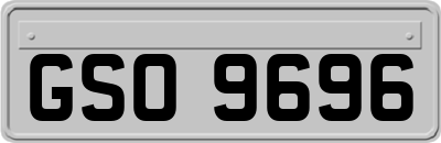 GSO9696