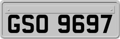 GSO9697