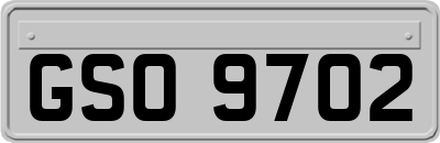 GSO9702