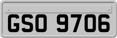 GSO9706