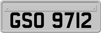 GSO9712