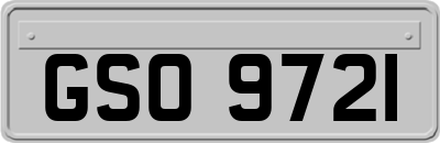 GSO9721