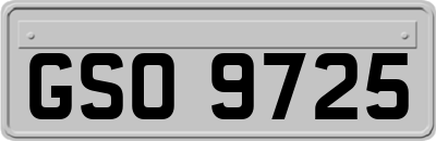 GSO9725