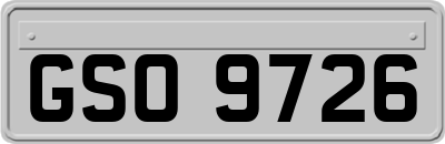 GSO9726