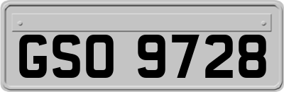 GSO9728