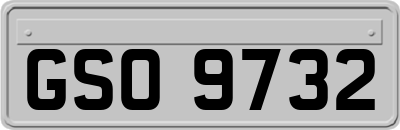 GSO9732