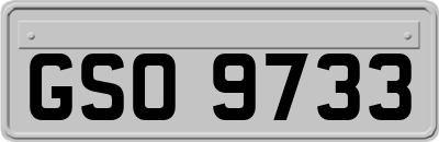 GSO9733
