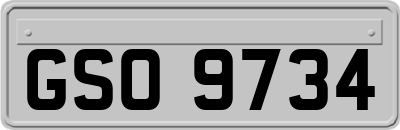 GSO9734