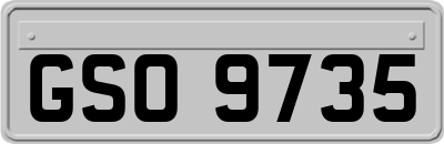 GSO9735