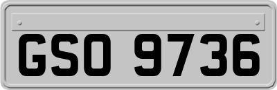 GSO9736