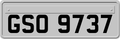 GSO9737