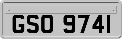GSO9741
