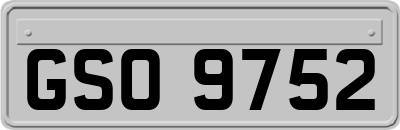 GSO9752