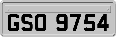 GSO9754