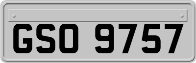 GSO9757