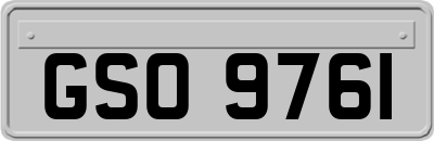 GSO9761