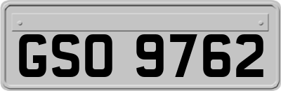 GSO9762