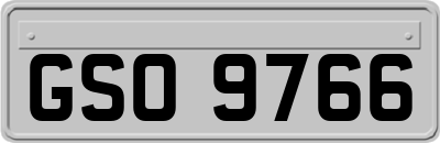 GSO9766
