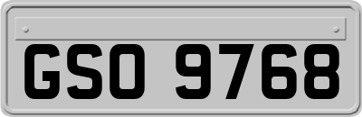 GSO9768