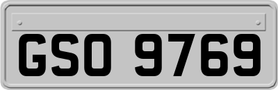 GSO9769