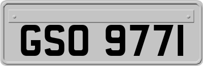 GSO9771