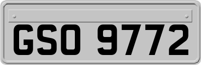 GSO9772