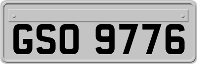 GSO9776